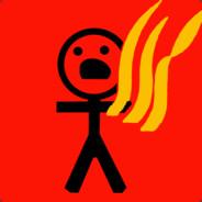 Skunge's - Steam avatar