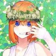 LimonMOE's Stream profile image