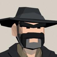 EMPERADOR LOBONEYTOR's - Steam avatar