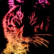 Neon_Tiger's - Steam avatar