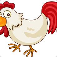 CLuck-a-dee-chicken's Stream profile image