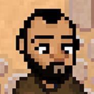 Grimbel's - Steam avatar
