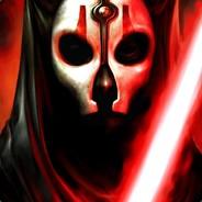 darthvj's Stream profile image