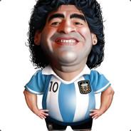 ARGENTINIDAD AL PALO's Stream profile image