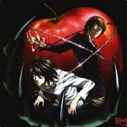 SMOC | Astro's - Steam avatar