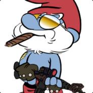 Bigraz's - Steam avatar