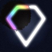 Shift_AC's Stream profile image