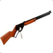 BB_Gun's Stream profile image