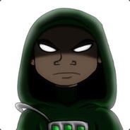 Gizmo's - Steam avatar