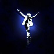 CiğerciMülayim's - Steam avatar