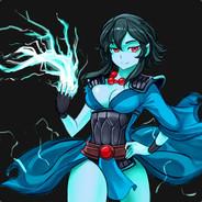 ☂Mezzo☼'s - Steam avatar