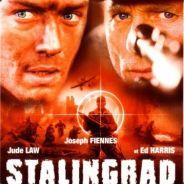 Stalingrad's - Steam avatar