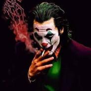 El Wachon's Stream profile image
