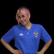 Guki's Stream profile image