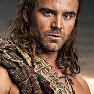 [GARCH]Gannicus's - Steam avatar