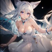 雪萤狐's Stream profile image