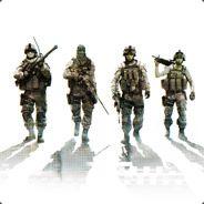 cridago83's - Steam avatar