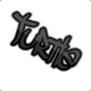 Turtletris's - Steam avatar