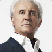 tony christie's Stream profile image