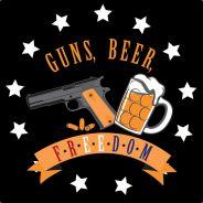 GunsBeerFreedom's Stream profile image