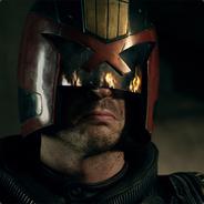 kr82's Stream profile image