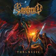 ensiferum1993's Stream profile image