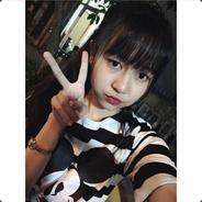 MAND_HarryPotter's Stream profile image