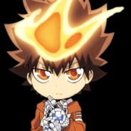 Tsuna's Stream profile image