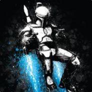 BigDuke's - Steam avatar