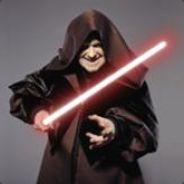 kranner's Stream profile image