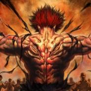 ati 23's Stream profile image
