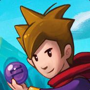 flavioms7's - Steam avatar