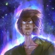 Spaceman122's Stream profile image