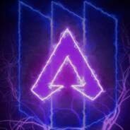 DexoneX's - Steam avatar