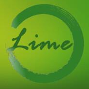 Lime's Stream profile image