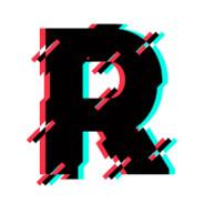 Redo's - Steam avatar