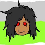 Wear's - Steam avatar