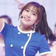 真真真美麗's Stream profile image