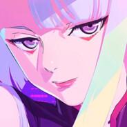 Lucy's - Steam avatar