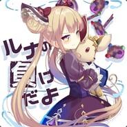 ノゲノラ最高's - Steam avatar