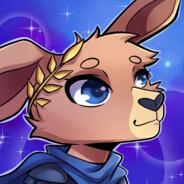 Kenguru's - Steam avatar