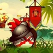 Gendarmedupalais's - Steam avatar