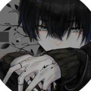 Nashiro011's Stream profile image