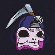 Remo's - Steam avatar