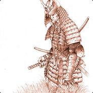 geobeccari's - Steam avatar