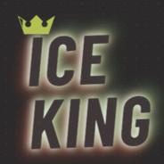 ICE KING's - Steam avatar