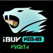 VeGeTa^^'s - Steam avatar