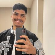 HeitorHop's Stream profile image
