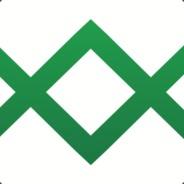 MiniWolskys's - Steam avatar