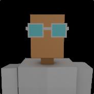 jops's - Steam avatar